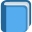 :blue_book:
